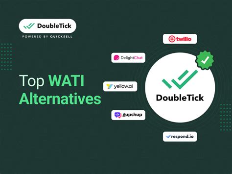 Top 3 hentairead.com Alternatives & Competitors .